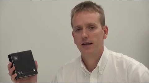 New Kramer VIA GO featuring Dual Network Capabilities