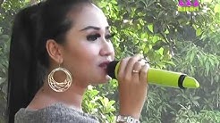 CINTA TERSAKITI ZENY VALENSIA  romansa live srikandang  RASEPO  - Durasi: 5:32. 