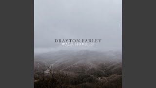 Snowfall - Drayton Farley