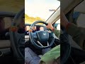 New Scorpio ❤️‍🔥✅ #mahindrascorpioclassic #scorpio #minivlog #mahaindrathar #thar