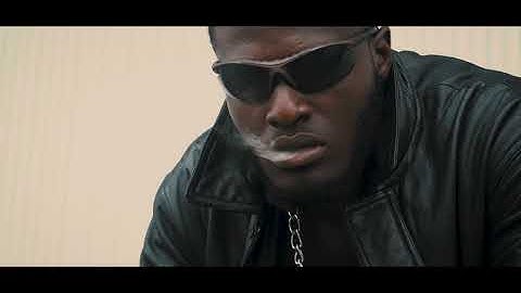 Miles Caliph - Caliphobia (Official Video)