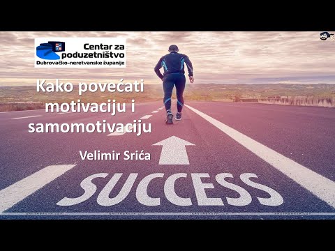 Video: Kako biti svestran (sa slikama)