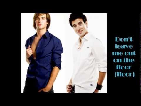 big time rush-love me love me скачать Btr песни скачать.
