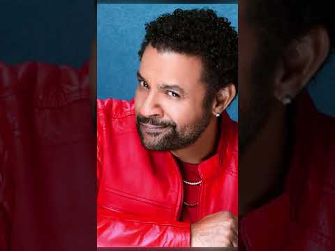 Video: Shaggy Net Worth