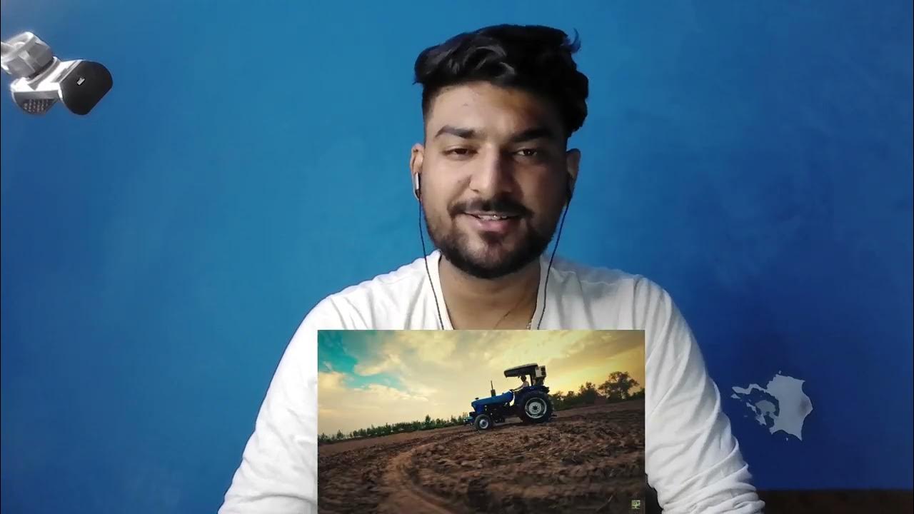 Desi Hood (Official Video) Sabi Bhinder Cheetah Walk in Victory EP 97 React YouTube Desi Hood (Official Video) Sabi Bhinder Cheetah Walk in Victory EP 97 React YouTube