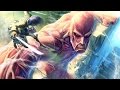افضل 10 انميات شفتها بحياتي افضل 10 انميات شفتها بحياتي