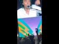 [2015.05.02] Paul McCartney - Hey Jude (Live in Seoul, Korea)