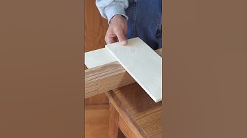 DIY houtprojecten die snel geld opleveren 💰 | Geschikt voor beginners