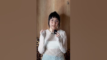 Nguy hiểm không ngờ đến từ tay nắm bếp! | Kat Studio