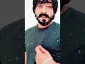 #viralvideo #trending #pakistaniyoutuber #youtubepakistan #rajabbutt #entertainment