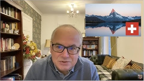 Swiss National Bank Mortgages the Public With $143 Billion in Losses.