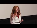 Better Birth & Breastfeeding w/ Chiropractic Care | Pamela Abramson-Levine | TEDxDelthorneWomen