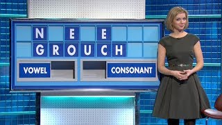 Rachel Riley - Countdown 70x009 2014,01,17 06,23c