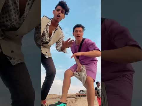 متكلمنيش لو مش معاك مفتاح اي هبد في تيت العبد