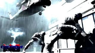 Mario M - Evac