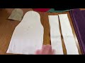 Let’s make a Woodland Santa. Part 2 vlog