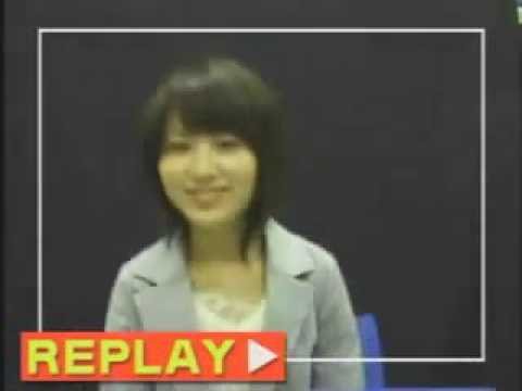吉田奈央アナ ブーブークッションどっきり Youtube 吉田奈央アナ ブーブークッションどっきり Youtube