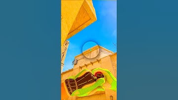 🔴ЛУЧШИЕ СМОКИ НА MIRAGE В КС2 #shorts #рекомендации #cs2 #csgo