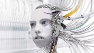 Искусственный ИНТЕЛЛЕКТ был почти создан 50 лет назад! Искусственный ИНТЕЛЛЕКТ был почти создан 50 лет назад!
