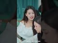 跟奇葩室友住一天厭蠢症爆發!她犯的蠢還想我兜底?門都沒有!#劇情 #反轉 #內容過於真實 #短劇 #熱門短劇推薦 #一定要看到最後 #movie #shorts