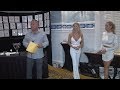 FPC 2017 Fort Myers Poker Run TV Show - Part 2