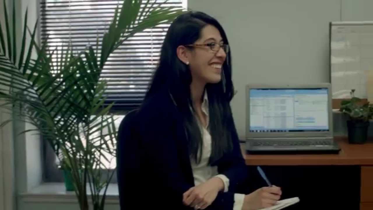 WorldCare Pet Transport YouTube