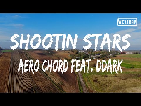 Aero Chord feat.