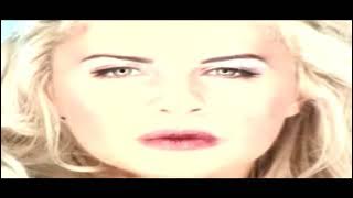 T.H. Express - Missing in the Rain (1995) (HQ)