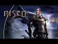 Il est de retour   risen portage gameplay fr