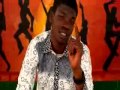 Corporate-Street-Boy Speaks Openly To President GoodLuck Jonathan