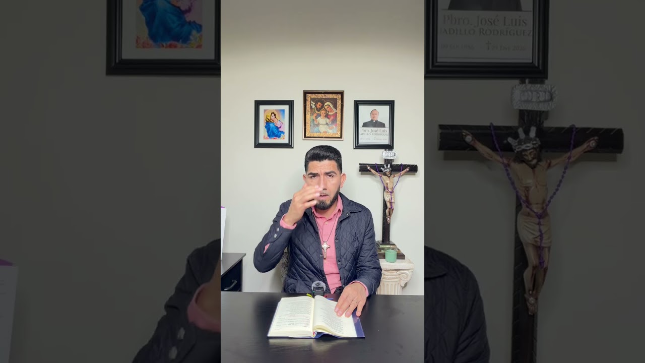 Oración de la mañana laudes 1 de marzo 2026 