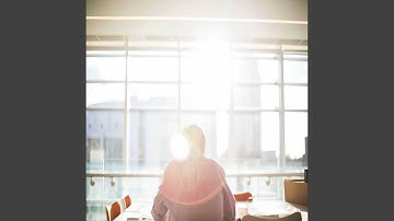 Divine Music for Busy Offices