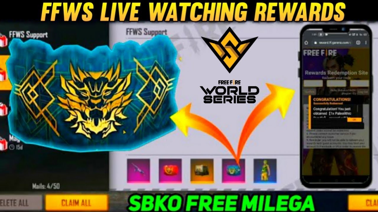 Free Fire Redeem Code Today 28 May | Free Fire Redeem Code | FF Redeem Code Today | FF Rewards Code