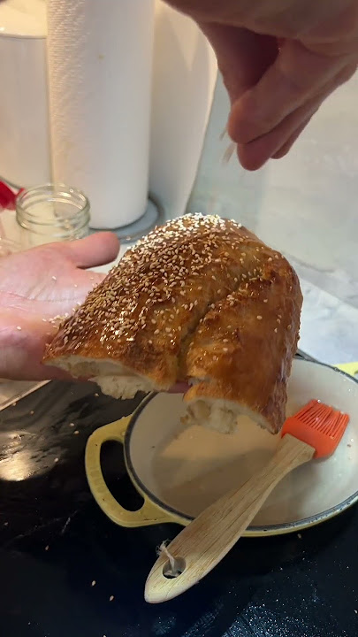 $250 Wagyu Sandwich. 🥩