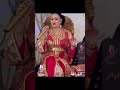 أغاني شمالية الاعراس المغربية فاطمةالزهراءالبراق