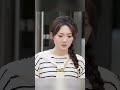 Shekadan Dhamadkeda Ma Filan Dontid 😳#shorts#viralshorts#trending#fyp#story#viralvideo#youtubeshorts