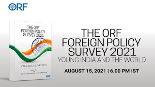 Urban Indian Youth Have a Largely Positive Assessment of the Country’s Foreign Policy screenshot 5