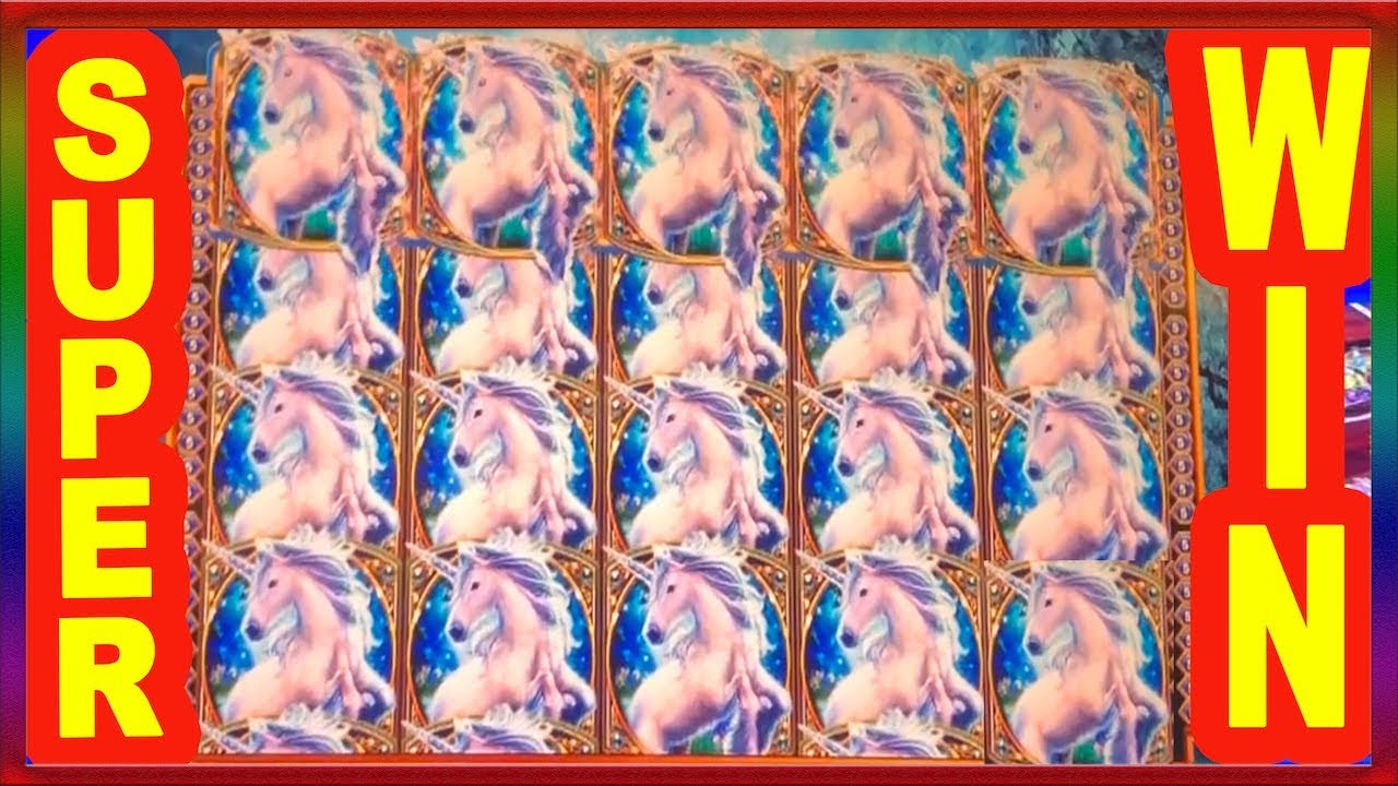 Slot gratis online Voodoo Shark Slot gratis online Voodoo Shark