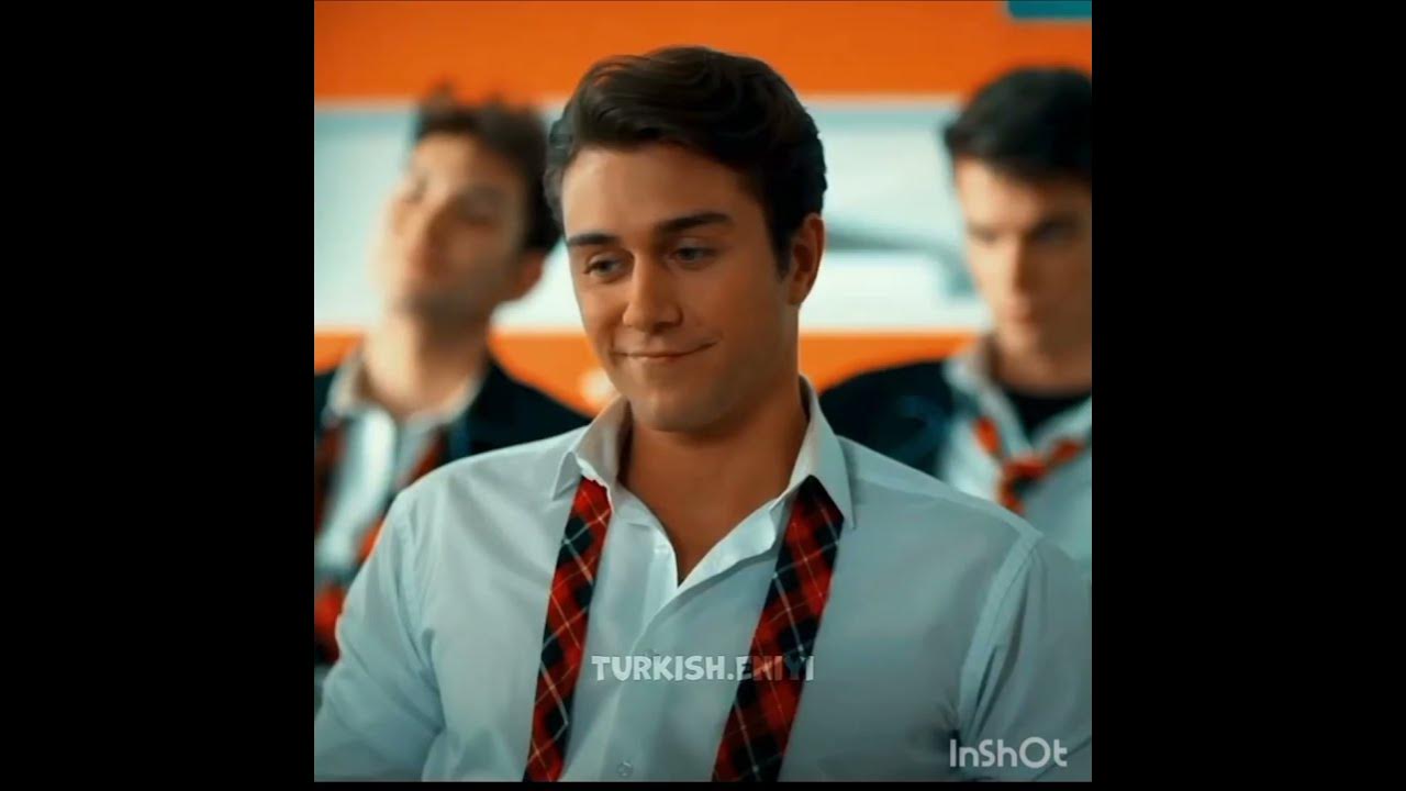 Дорук Атакул 🤩🔥 - YouTube