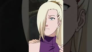 EL MEJOR PERSONAJE FEMENINO DE LA FRANQUICIA DE NARUTO