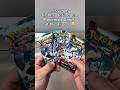 I missed my flight so let’s open Pokemon Cards 😭 #pokemon #pokemoncards #pokemontcg
