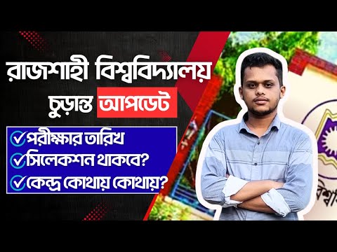 Ot bilan jinsiy aloqada bolgan ayol video