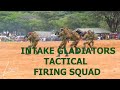 Zambia Army Commando S Tactical Shooting On Pass Out 2024 Zambia Army Commando S Tactical Shooting On Pass Out 2024