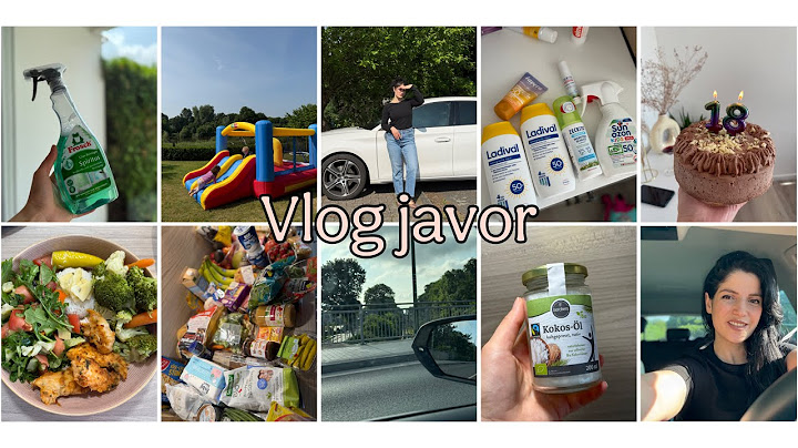 Vlog javor/javët para pushimeve janë rrënim/nuk paskan fund/njerëz të çuditshëm/zhgënjim