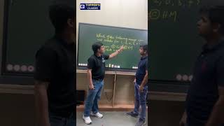 MATHS IN 1 MINUTE BY ASIF SIR