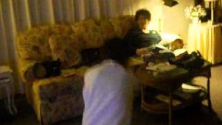 The End.wmv