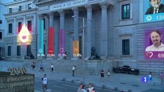 Elections Solutions - 26 J 2016