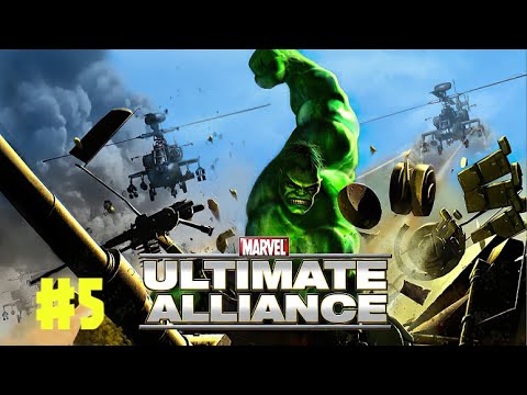 marvel ultimate alliance gold edition download marvel ultimate alliance gold edition download