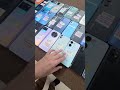 #viral #video #shorts #short #viralvideo #mobile #iphone #shortsviral #shots #oppo #viralshorts#vivo