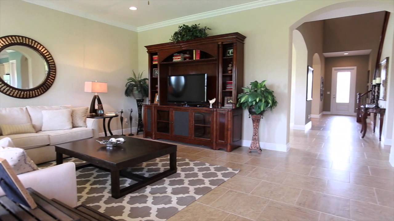 Highlands Reserve Palm City, Florida YouTube